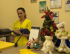 Стоматология Террастом, Галерея - фото 3