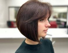 Школа красоты BeautyArt (БьютиАрт), Парикмахерские услуги - фото 4