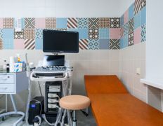 Медицинский центр IdealMED (ИдеалМЕД), Галерея - фото 2