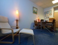 Психолог-практик Алешкович Жанна Михайловна, Галерея - фото 4