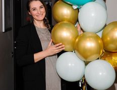 Spa-салон Баунти тай-спа, День рождения в Баунти тай-спа - фото 2