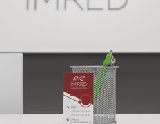 Медицинский центр IMRED (ИМРЭД), Галерея - фото 16