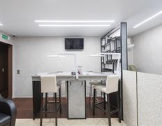 Салон красоты Эгоист&ка, Галерея - фото 13