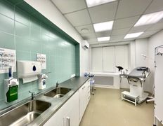 Независимая лаборатория  ИНВИТРО, Галерея - фото 4