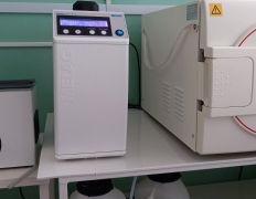 Стоматология Дентамедиа, Галерея - фото 5