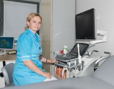 Медицинский центр Аква-Минск Клиника, Галерея - фото 5