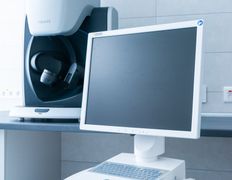 Медицинский центр Клиника Мерси, Галерея - фото 16