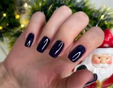 Салон красоты Шевелюра, Маникюр, педикюр - фото 11