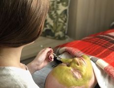 Салон красоты Шевелюра, Косметические услуги - фото 9