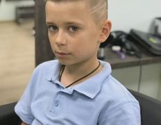 Салон красоты Izumrud (Изумруд), Парикмахерские услуги - фото 6