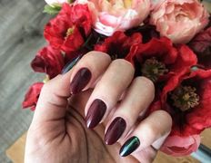 Салон красоты и парикмахерские курсы Жемчужина, Маникюр, педикюр - фото 17