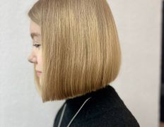 Школа красоты BeautyArt (БьютиАрт), Парикмахерские услуги - фото 19