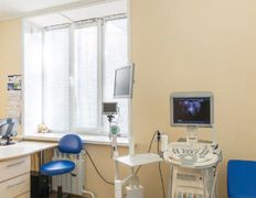 Медицинский центр Элизабет, Галерея - фото 5