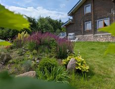 null Коттедж на озере Должа, Пейзажи - фото 16