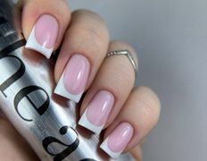 Салон красоты РУКИ, Работы мастера Анжелики - фото 10