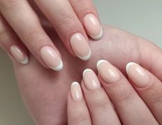 Салон красоты Шевелюра, Маникюр, педикюр - фото 4