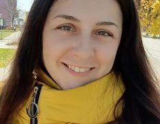 null Психолог Лесковская (Бобылёва) Анастасия, Галерея - фото 5