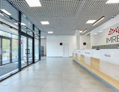 Медицинский центр IMRED (ИМРЭД), Галерея - фото 1