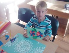 Центр развития и коррекции речи Говорун, Занятия - фото 7