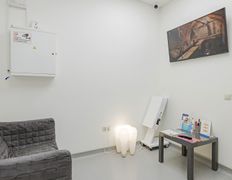Стоматология Dental Home (Дентал Хоум), Галерея - фото 15
