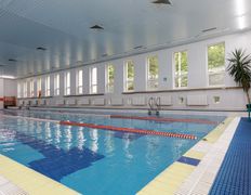 Оздоровительный комплекс  Ракета, Досуг - фото 6