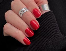 Салон красоты Ns Beauty Studio (Нс Бьюти Студия), Маникюр - фото 4