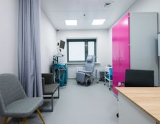 Медицинский центр Аква-Минск Клиника, Галерея - фото 8