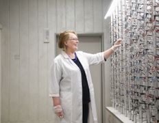 Лечебно-диагностический центр ОКО, Галерея - фото 10