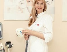 Косметологический центр ЭстМед, Наша команда - фото 4