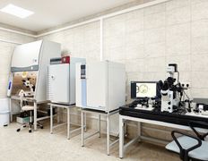 Медицинский центр ЛОДЭ, Галерея - фото 11