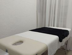 null Массаж у Ольги, Галерея - фото 2