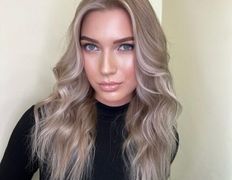 Имидж-студия Мажорка, Парикмахерские услуги - фото 6