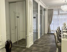 Студия маникюра Nailberry Premium Club (Нейлберри Премиум Клаб), Галерея - фото 10