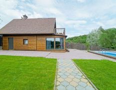 Коттедж The M Village (Зэ М Виллидж), Интерьер летом - фото 5
