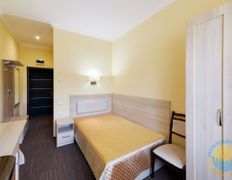 Санаторий Поречье, Номера - фото 14