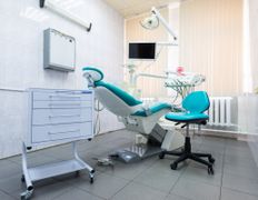 Стоматология Дентабел, Галерея - фото 13