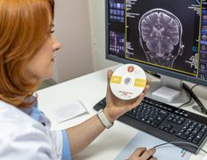 Медицинский центр ЛОДЭ, Галерея - фото 19