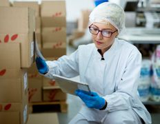 Перевязочные материалы Medexpress, Листинг - фото 1