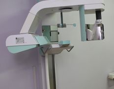 null Борисовская стоматологическая поликлиника, Галерея - фото 6