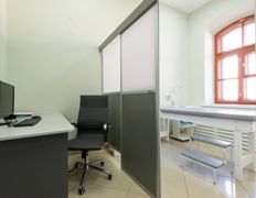 Центр восстановительной медицины и лечения боли Томография, Галерея - фото 17