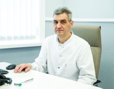 Медицинский центр Евромедика, Наша команда - фото 3