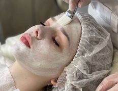 Салон красоты NAOMI beauty & SPA (НАОМИ), Уход - фото 5