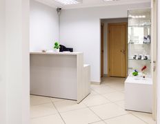 Медицинский центр ЛОР-центр, Галерея - фото 14