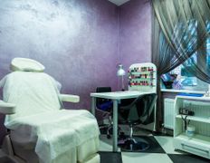 Салон красоты Надежда, Салон на Плеханова, 72 - фото 10