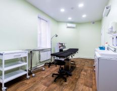 Медицинский центр ЛаВита, Галерея - фото 2