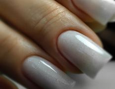 Эстетический центр Grandessa (Грандесса), Ногтевой сервис - фото 2