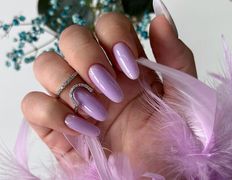 Салон красоты Бижин, Маникюр, педикюр - фото 8