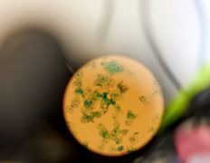 Лаборатория ПрофЛабДиагностика, Галерея - фото 18