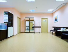 Медицинский центр ГрантиМед, Галерея - фото 2