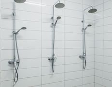 Центр единоборств Fight House (Файт Хаус), Галерея - фото 9